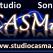 Transfer Studio CASMA 02